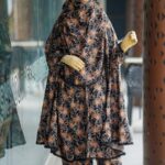 প্রিমিয়াম প্রিন্টেড খিমার ও প্লাজো সেট